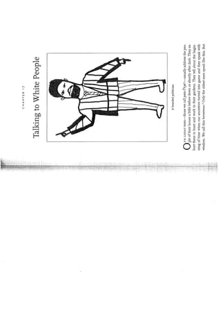 Kopenawa, davi;albert,bruce  the falling sky