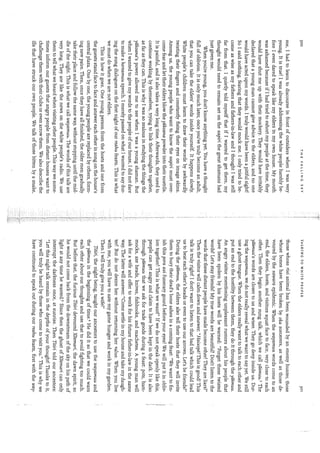 Kopenawa, davi;albert,bruce  the falling sky