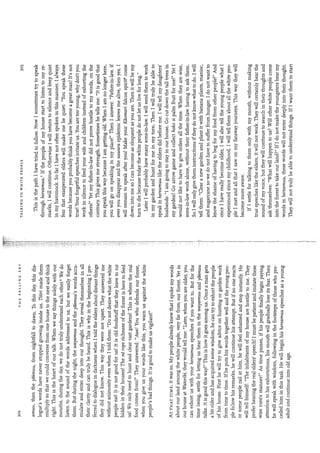 Kopenawa, davi;albert,bruce  the falling sky