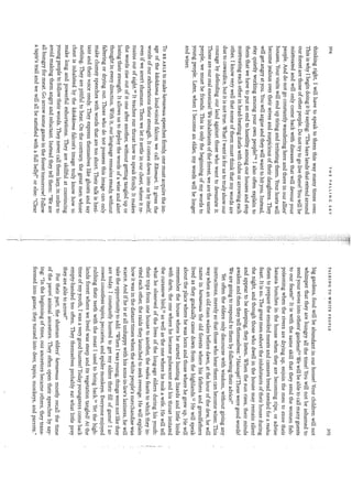 Kopenawa, davi;albert,bruce  the falling sky