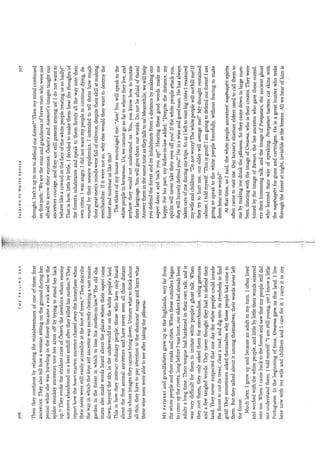 Kopenawa, davi;albert,bruce  the falling sky