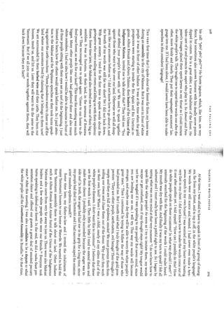 Kopenawa, davi;albert,bruce  the falling sky