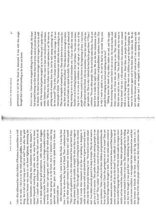 Kopenawa, davi;albert,bruce  the falling sky