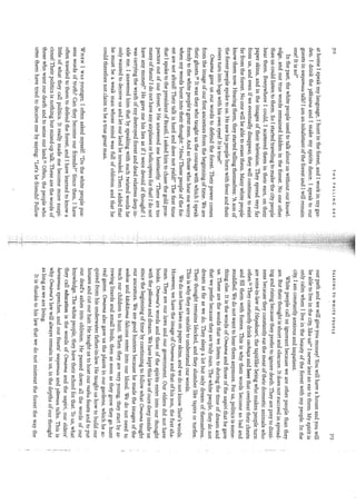 Kopenawa, davi;albert,bruce  the falling sky