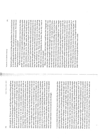 Kopenawa, davi;albert,bruce  the falling sky