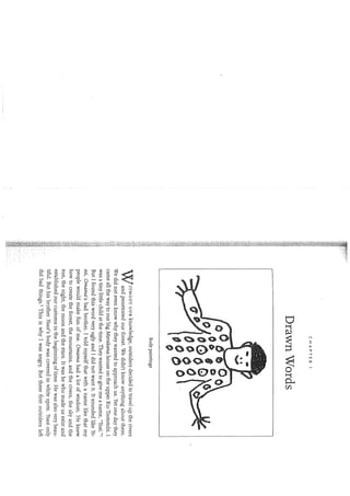 Kopenawa, davi;albert,bruce  the falling sky