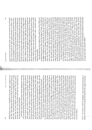 Kopenawa, davi;albert,bruce  the falling sky