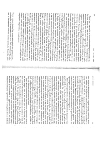 Kopenawa, davi;albert,bruce  the falling sky