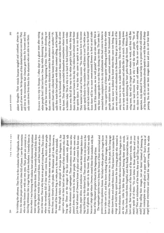 Kopenawa, davi;albert,bruce  the falling sky