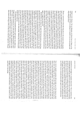 Kopenawa, davi;albert,bruce  the falling sky