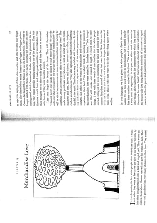 Kopenawa, davi;albert,bruce  the falling sky