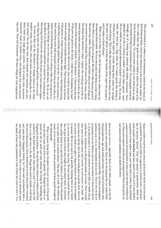 Kopenawa, davi;albert,bruce  the falling sky