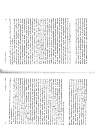 Kopenawa, davi;albert,bruce  the falling sky