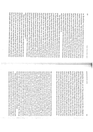 Kopenawa, davi;albert,bruce  the falling sky