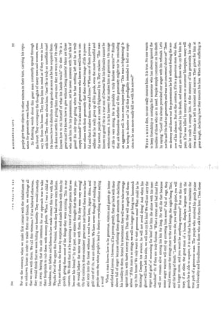 Kopenawa, davi;albert,bruce  the falling sky