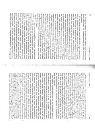 Kopenawa, davi;albert,bruce  the falling sky