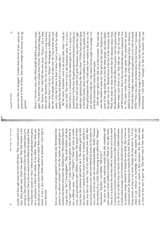 Kopenawa, davi;albert,bruce  the falling sky