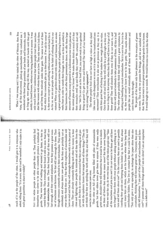 Kopenawa, davi;albert,bruce  the falling sky