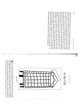 Kopenawa, davi;albert,bruce  the falling sky