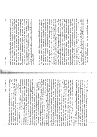 Kopenawa, davi;albert,bruce  the falling sky