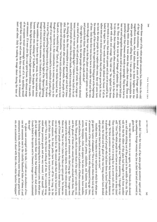 Kopenawa, davi;albert,bruce  the falling sky