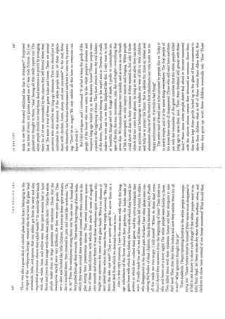 Kopenawa, davi;albert,bruce  the falling sky