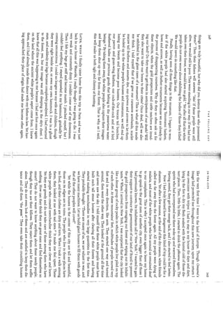 Kopenawa, davi;albert,bruce  the falling sky