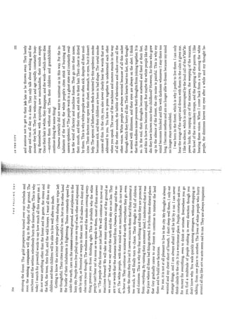 Kopenawa, davi;albert,bruce  the falling sky