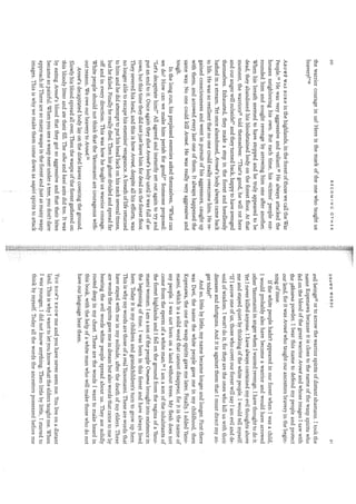 Kopenawa, davi;albert,bruce  the falling sky