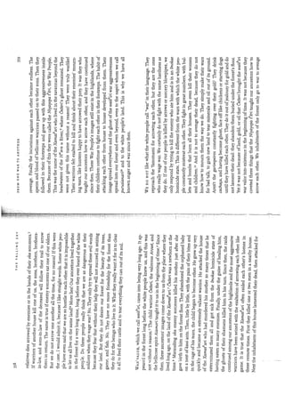 Kopenawa, davi;albert,bruce  the falling sky