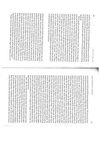 Kopenawa, davi;albert,bruce  the falling sky