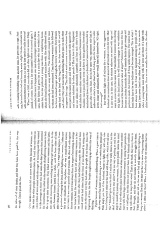 Kopenawa, davi;albert,bruce  the falling sky