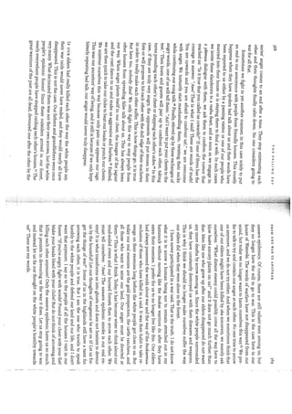 Kopenawa, davi;albert,bruce  the falling sky