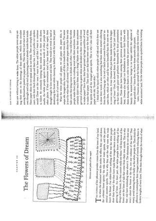 Kopenawa, davi;albert,bruce  the falling sky