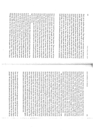 Kopenawa, davi;albert,bruce  the falling sky