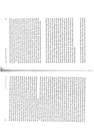 Kopenawa, davi;albert,bruce  the falling sky