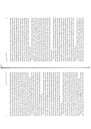 Kopenawa, davi;albert,bruce  the falling sky