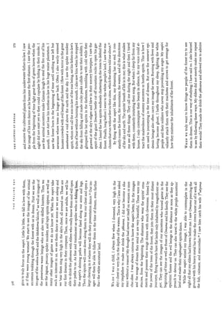 Kopenawa, davi;albert,bruce  the falling sky