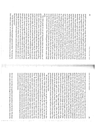 Kopenawa, davi;albert,bruce  the falling sky