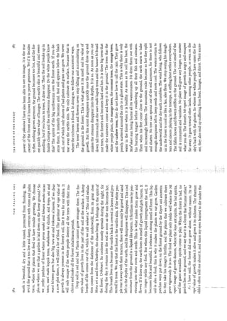 Kopenawa, davi;albert,bruce  the falling sky