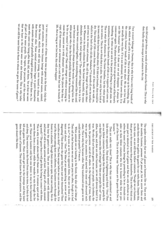 Kopenawa, davi;albert,bruce  the falling sky