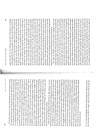 Kopenawa, davi;albert,bruce  the falling sky