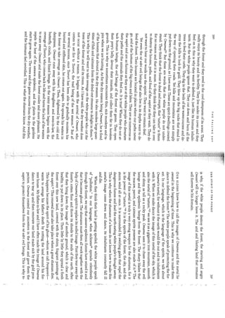 Kopenawa, davi;albert,bruce  the falling sky