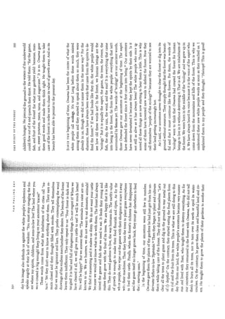 Kopenawa, davi;albert,bruce  the falling sky