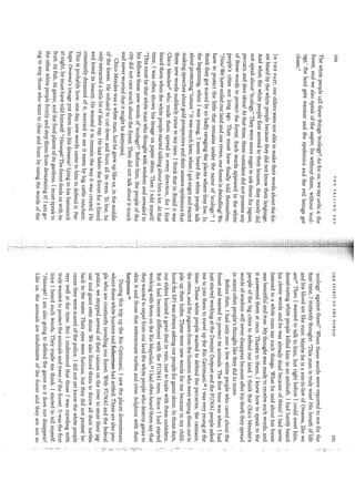 Kopenawa, davi;albert,bruce  the falling sky