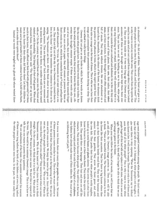 Kopenawa, davi;albert,bruce  the falling sky