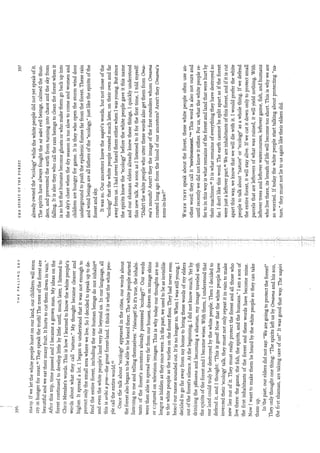 Kopenawa, davi;albert,bruce  the falling sky