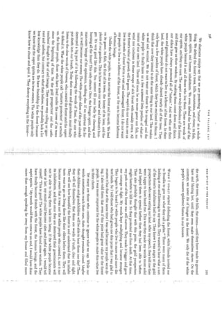 Kopenawa, davi;albert,bruce  the falling sky