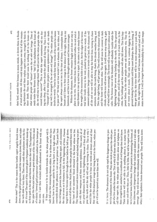 Kopenawa, davi;albert,bruce  the falling sky