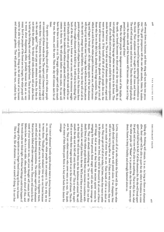 Kopenawa, davi;albert,bruce  the falling sky